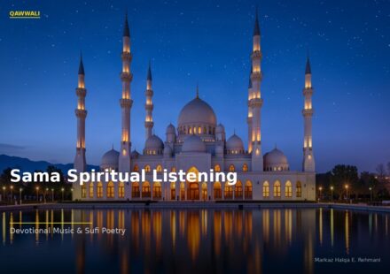 islamic f762952dc6 173633