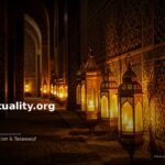 islamic f7e7f9b850 174919