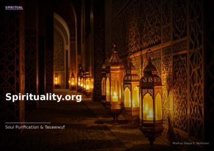 islamic f7e7f9b850 174919