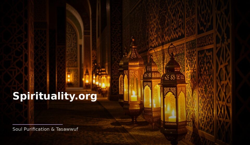 Spirituality.org: A Pathway to Inner Peace in Islam islamic f7e7f9b850 174919