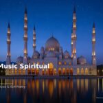 islamic fef83a2ca9 083445