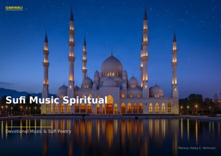 islamic fef83a2ca9 083445