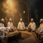 islamic ffbc7dcdfc 182738