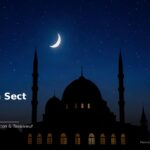 islamic 0b567bdce8 150223