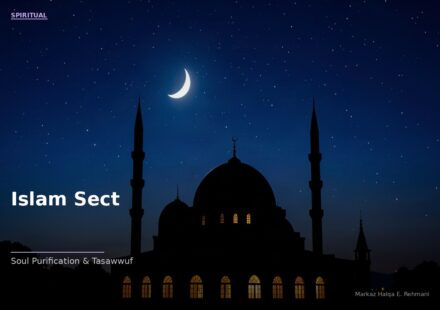 islamic 0b567bdce8 150223