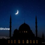 islamic 11c5593f71 233944