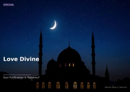 islamic 11c5593f71 233944