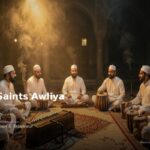 islamic 1eee0f558c 103404