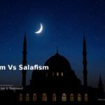 islamic 2f38c800c9 145504