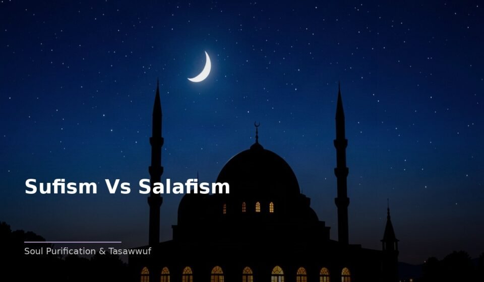 islamic 2f38c800c9 145504