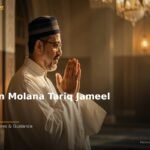 islamic 36c0cdb44a 035122