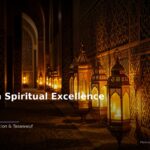 islamic 3d5c62538b 044228