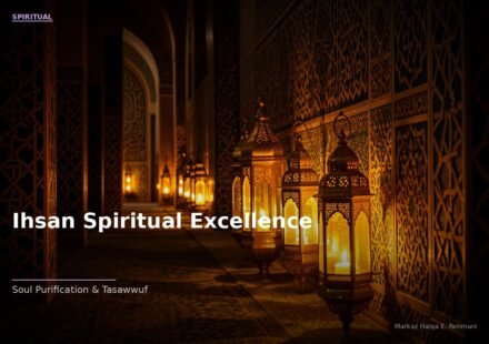 islamic 3d5c62538b 044228