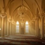islamic 4d22f5ff66 090414