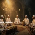 islamic 507f726bbe 205015