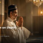 islamic 5b842049bf 161504
