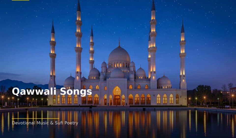 islamic 5d700d0701 184154