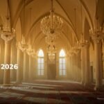 islamic 5f54ae726c 030336