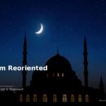 islamic 6d478073bc 152940
