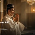 islamic 7592fec712 162358