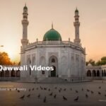 islamic 870bd18d15 030844