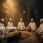 islamic 9376a3ca1a 181124
