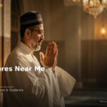 islamic 9a39c5831c 233201