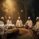 islamic 9bf15aa20f 172434