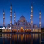 islamic b1b5f69cf5 035533