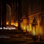 islamic b426602309 225951