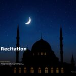 islamic be5f4b0888 025349