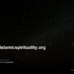 islamic c64be002eb 215838