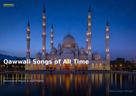 islamic d2458dae96 145615