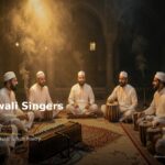 islamic d4f3a88046 171644