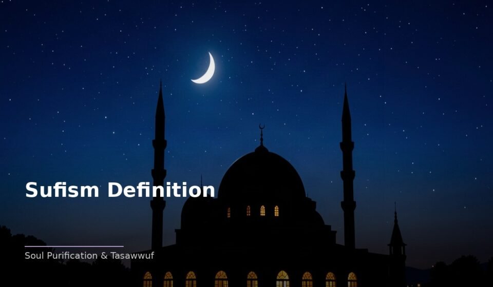 islamic ea2b4f4ce8 202149