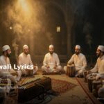 islamic eebdd8fdcd 144232