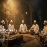 islamic ef6fef5488 221341