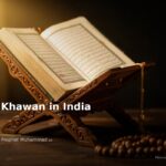 islamic f2bd590c36 154008