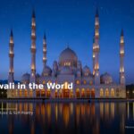 islamic f734d5b2ab 030304