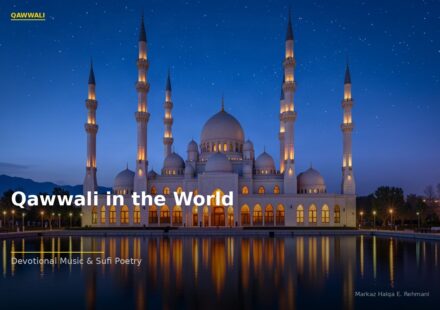 islamic f734d5b2ab 030304